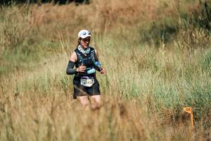 BIB: 
                            <button type="button" onclick="openModal(26056388)" class="btn btn-primary btn-sm float-right btn-popup" data-toggle="modal" data-target=".modal-high-quality">
                        <i class="fas fa-shopping-cart"></i> Add to Cart
                    </button>
                                            <button type="button" onclick="isThisMe(26056388, true)" class="btn btn-success btn-sm float-right btn-popup btn-isme hidden" data-toggle="tooltip" data-placement="bottom" title="นี่คือรูปของคุณใช่ไหม คลิกที่นี่เพื่อเอาเข้าอัลบั้ม">
                        <i class="fas fa-plus"></i> Add to album
                    </button>
                    <button type="button" onclick="isThisMe(26056388, false)" class="btn btn-warning btn-sm float-right btn-popup btn-isnotme hidden">
                        <i class="fas fa-ban"></i> Remove from album
                    </button>